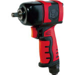 【エアインパクトレンチが超坦坦たる！】ＳＩ 差しひびき鍵 SI1357ULTRA [393-8719] 【エアインパクトレンチ】[SI-1357 ULTRA]