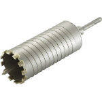 ユニカ　ＥＳコアドリル　乾式ダイヤ３２ｍｍ　ＳＤＳシャンク ESD32SDS [331-2313] 【コアドリルビット】[ES-D32SDS]
