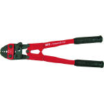 ＨＩＴ　アルミスリーブかしめ機　ＣＴ６００&minus;５Ｃ CT6005C [381-6486] 【ワイヤロープ】[CT600-5C]｜激安工具のタツマックスメガ