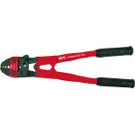 ＨＩＴ 軽銀捩りかしめ機 ＣＴ３５０－３Ｃ CT3503C [381-6478] 【導線荷縄】[CT350-3C]