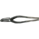 盛光　ステン用切箸厚物エグリ刃　３６０ｍｍ HSTS0536 [382-9090] 【板金用工具】[HSTS-0536]