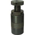 ニューストロング　スクリューサポート　１５０～２５０　２個１組 S250 [398-8619] 【調整治具】[S-250]｜激安工具のタツマックスメガ