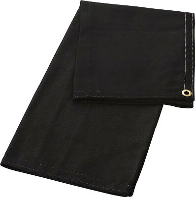 ＴＲＵＳＣＯ　スパッタシートプラチナ　６号　１９２０Ｘ２９２０ TSP6P [254-7236] 【スパッタシート】[TSP-6P]｜激安工具のタツマックスメガ