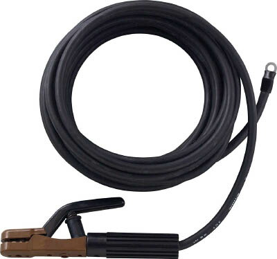 【即日発送】 M5HZ6JBR8PU [M5HZ6JBR8PU]