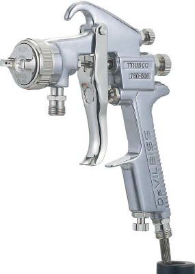 ＴＲＵＳＣＯ 吹きつける火器圧送式 ノズル径Φ１．４ TSG508P14 [301-5041] 【吹きつける火器】[TSG-508P-14]