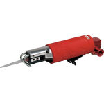 【空圧工具/エア工具エアソーが激安価格】ＳＩ　エアーソー SI4740 [404-2743] 【エアソー】[SI4740]