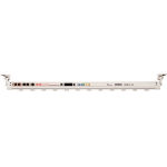 57790円 【SALE/73%OFF】 ベッセル 静電気除去ACパルス クリーンバー C−150 C150 412-5002 C-150