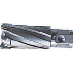 大見　３５Ｓクリンキーカッター　２２．０ｍｍ CCSQ220 [105-2977] 【磁気ボール盤カッター】[CCSQ220]