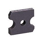 全国的 Ｐａｎａｓｏｎｉｃ 全螺旋釘裁断師完全無欠刃Ｗ３／８ EZ9SBW31 [390-8411] 【小型切りはなす機】[EZ9SBW31]