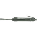 【空圧工具/エア工具エアハンマーが格安価格】ＮＰＫ　フラックスハンマ　３００４３ NFB25H [292-4340] 【エアハンマー】[NFB-25H] 22,039円