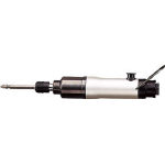 【空圧工具/エア工具エアドライバーがお買い得価格】瓜生　インパクトドライバ US45W [211-6227] 【エアドライバー】[US-45W]