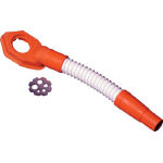 ミヤナガ　集塵パッドΦ３８ SJP038 [353-8478] 【コアドリルビット】[SJP038]