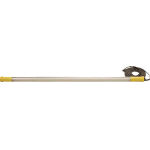（直送品　代引不可）saga　ストロングライトＬＥＤ　取付けタイプ SLLED40M [407-2308] 【作業用ハンディライト】[SL-LED40M]｜激安工具のタツマックスメガ