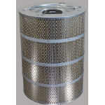 ＴＫＦ 水用ろ波器 Φ３４０Ｘ４５０（Φ４６） TW372P [418-5595] 【生み出すこと機械類用ろ波器】[TW-37-2P]