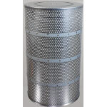 ＴＫＦ　水用フィルター　Φ３００Ｘ５００（Φ２９） TW20N2P [418-5544] 【工作機械用フィルター】[TW-20-N-2P]｜激安工具のタツマックスメガ