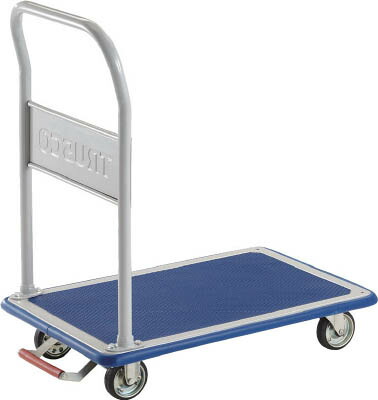 想像を超えての 楽天市場 送料無料 Trusco工具 激安特価 トラスコ中山 ｔｒｕｓｃｏ ドンキーカート 固定式７４０ ４８０ ピン式固定車ｓ付 108nkb 414 5071 プレス製運搬車 108nkb 激安工具のタツマックスメガ 50 Off Lexusoman Com