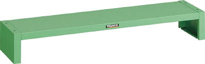 ＴＲＵＳＣＯ　コンテナラックフレーム　８７５×２８５×１８０ TC2NS [414-4040] 【コンテナラック】[TC-2NS]