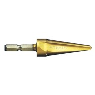 アックスブレーン インサートドリル ATK-22