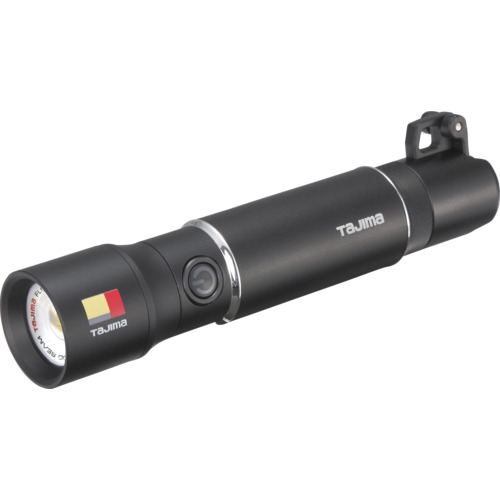 楽天市場】☆TAJIMA/タジマ SFNDHH50A-B47 セフハンドライト ヒーター