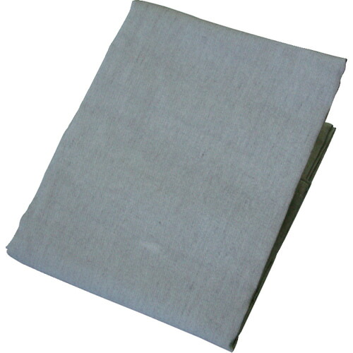 アサヒ スパッタシート ベタ ６号 １９２０Ｘ２９２０粍 (836-4136) (05SE6)