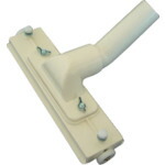 Ｓｕｉｄｅｎ　クリーナー用　φ３８－２５　Ｔ型ノズルセット組品 (813-1242) (2046510000)