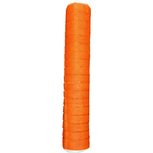 ユタカメイク　フェンスネット　ロール巻　１ｍｘ５０ｍ (473-6320) (B700)