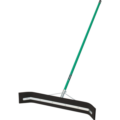 【製造業者直送 代引不可】テラモト ドライヤー９０ｃｍ キャスターなし (817-2929) (CL3701200)