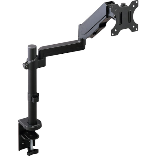 IRIS 517698 LUCA ディスプレイアーム DAー5065 ブラック (253-4670) (DA5250)