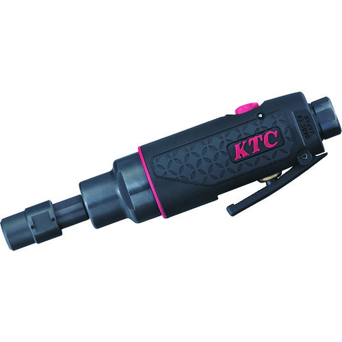 ＫＴＣ 引っ切り無い粉砕機（低速印字機） (120-8627) (JAP510)