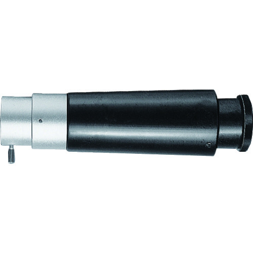 ＴＲＵＳＣＯ Ｉ型鏡筒のみ（直筒） (207-5409) (ILB0)