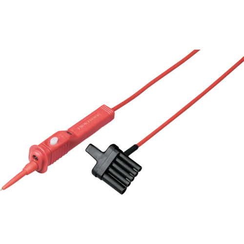 ＨＩＯＫＩ　スイッチ付きリード　Ｌ９７８８－１０ (105-5969) (L978810)