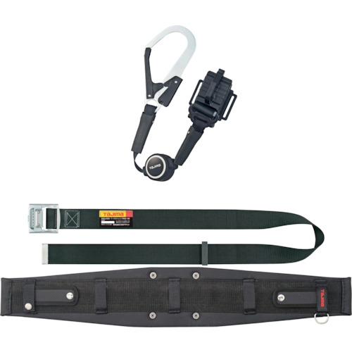 タジマ セグレスト ３０１ Ｌ (269-2325) (SEGREST301L)