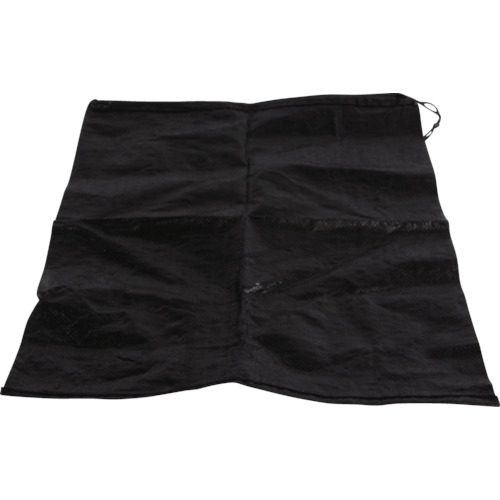 ＴＲＵＳＣＯ ＵＶ黒いこと土のう ２００枚入り口・入口 (855-5472) (TUVDN200P) その他-DIY・工具-花・ガーデン・DIY