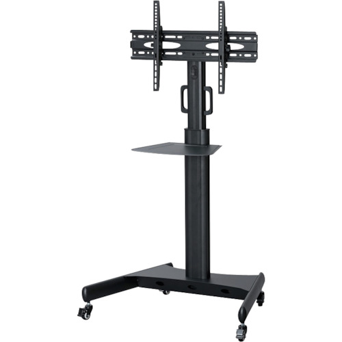【製造会社直送 代引不可】ＩＲＩＳ ５３７６２９ ＬＵＣＡ 見せびらかす照明ランプ ＵＴＳ－Ｓ８７１８Ｓ 黒いこと (258-1163) (UTSS8718S)