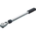 ＫＴＣ １２．７ｓｑ．車輪中毒者用トルクレンチ １０３Ｎ・ｍ (807-0914) (WCMPA103)