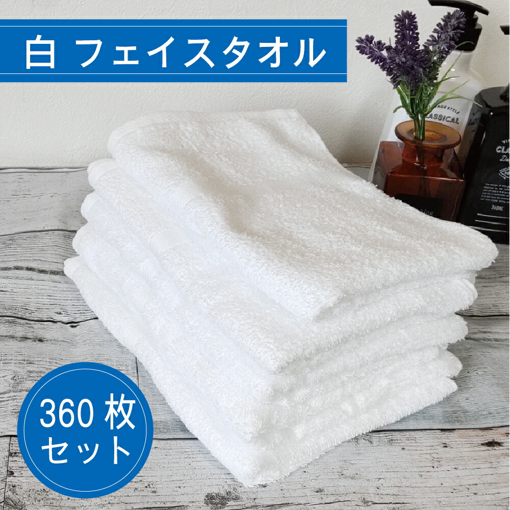 百貨店SALE（6/6~6/9）