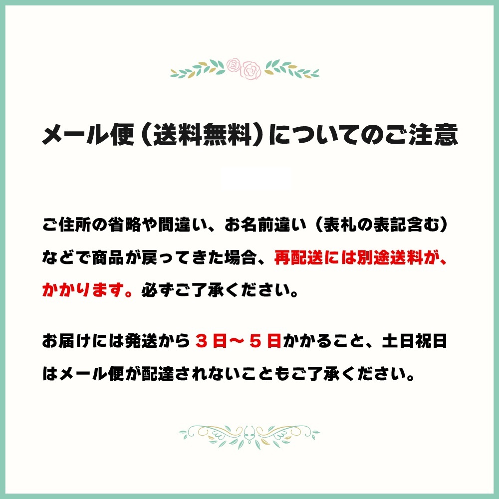 【楽天市場】【アウトレット】tuzuru マタニティフォト ボディペイントシール タトゥーシール ベリーペイント 練習用シール付き 貼り方説明 ...