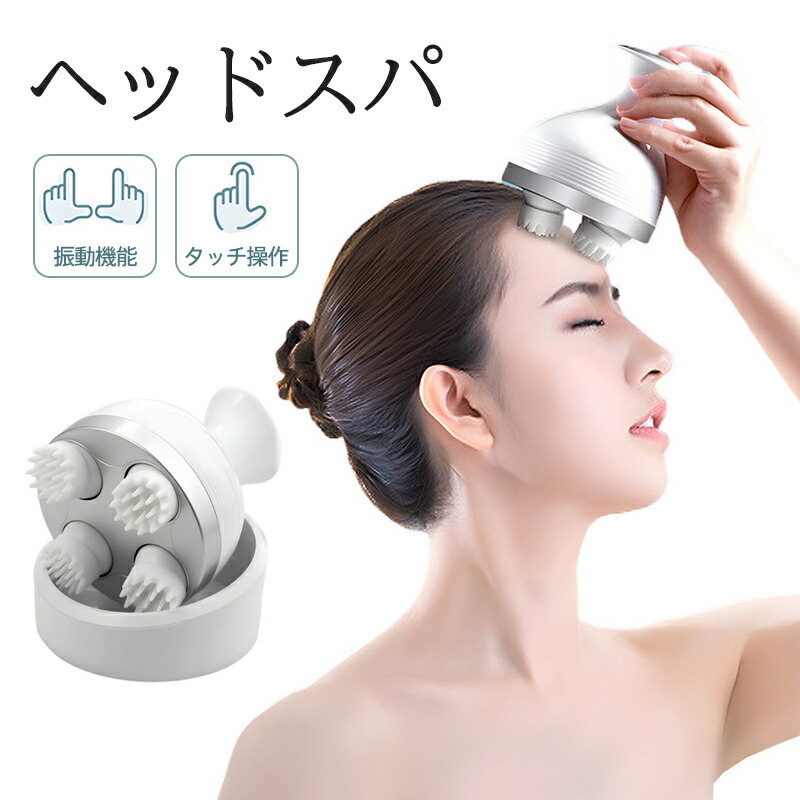 楽天市場】【レンタル10日間・カード決済限定・クリーニング&消毒済