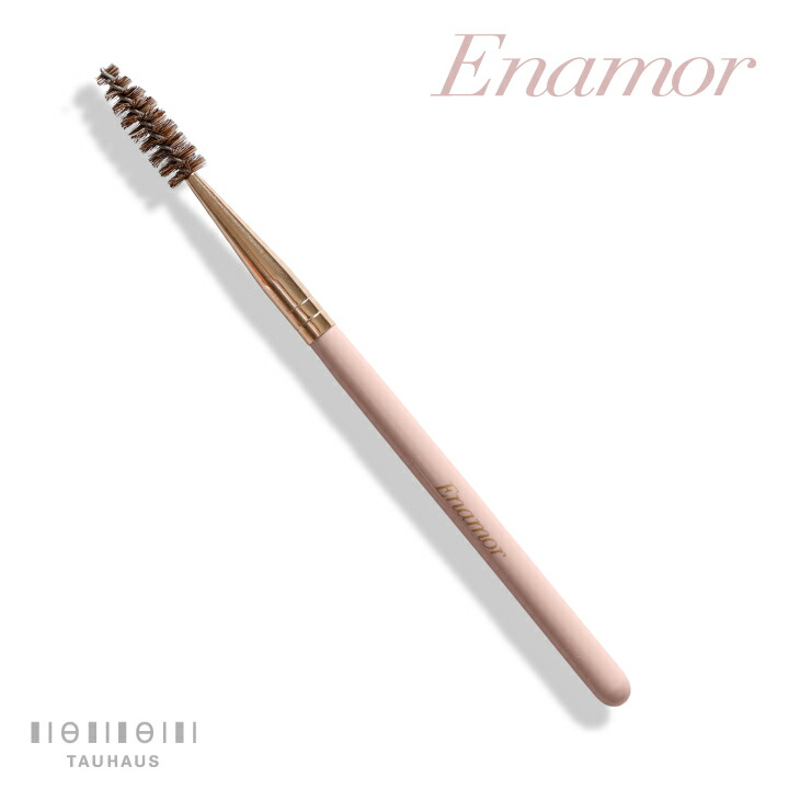 楽天市場】YouTuber かじえり 熊野筆 Enamor エナモル 『誰でもプロ級