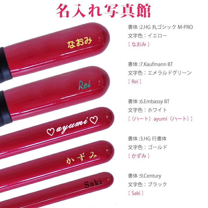 名入れ無料 名入れ 誕生日 送料無料 アイライナー Tauhauspro メイクブラシ ギフト 女性 Handy メイクブラシ4本 ケースセット Sph4 h6 熊野筆 22 Off 22 Off プレゼント 誕生日プレゼント 彼女 30代 40代 雑貨 クリスマス 母の日 引出物 内祝い