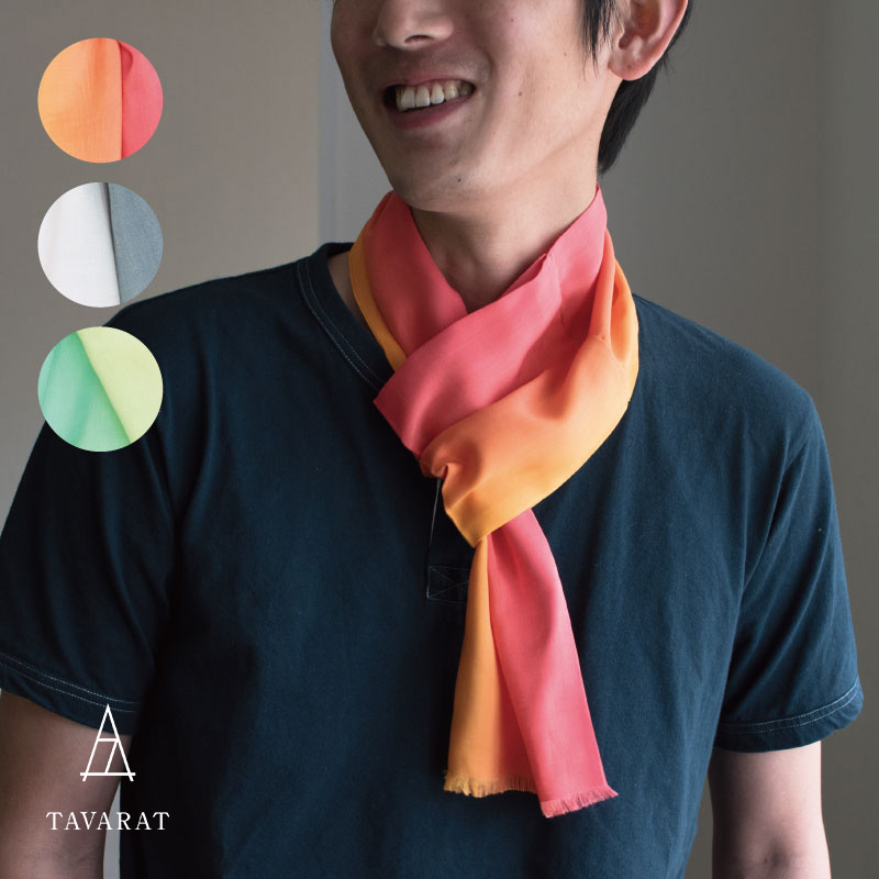 楽天市場 タバラット クイックストール メンズ 薄手 春 ミニサイズ レーヨン 日本製 おしゃれ ブランド Tps 122 新生活 ギフトラッピング無料 Tavarat タバラット 楽天市場店