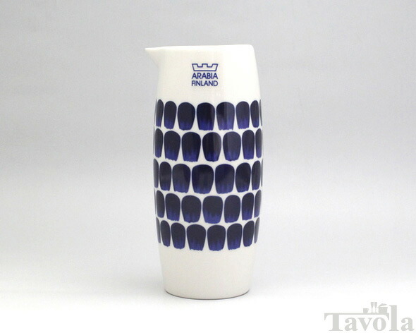 楽天市場】アラビア ( arabia ) Piilopaikka ピーロパイッカ