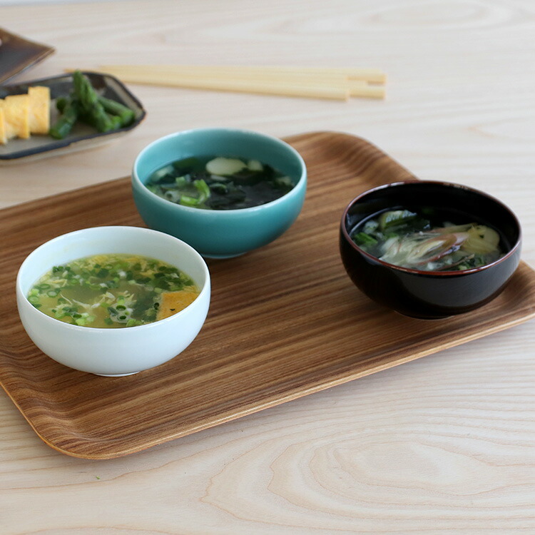 白山陶器 （日本製）直径23cm大皿2枚セット 楽天市場】白山陶器 皿の通販