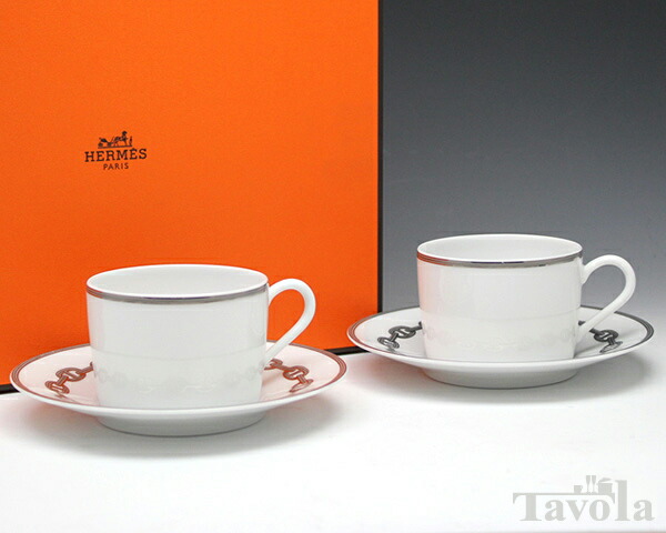 エルメス シュヴァルドリアン　セット 楽天市場】エルメス(HERMES) シュバルドリアン（シュヴァルドリアン