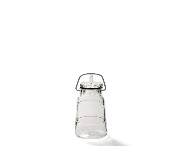 廃盤】ホルムガード スカーラ ジャー 200ml ✖️3個セット