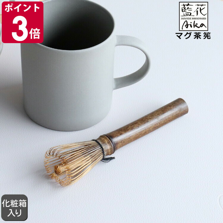 松花堂 春慶茶盆 明治大正 指物師 芦田真阿 茶道具 e114 松花堂 春慶茶盆 明治大正 指物師 芦田真阿 茶道具 e114