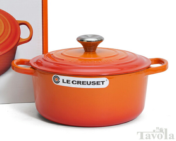 楽天市場】LE CREUSET ル・クルーゼ シグニチャー ココット