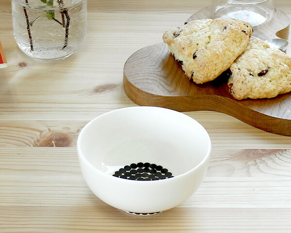 楽天市場】マリメッコ ヒュライリュ ボウル 3個セット ブラック