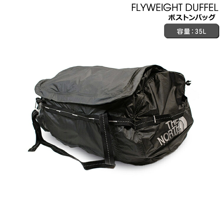 【THE NORTH FACE】★24AW・兼用★ライト ダッフル バッグ THE NORTH FACE】☆24AW・兼用☆ライト ダッフル バッグ (THE
