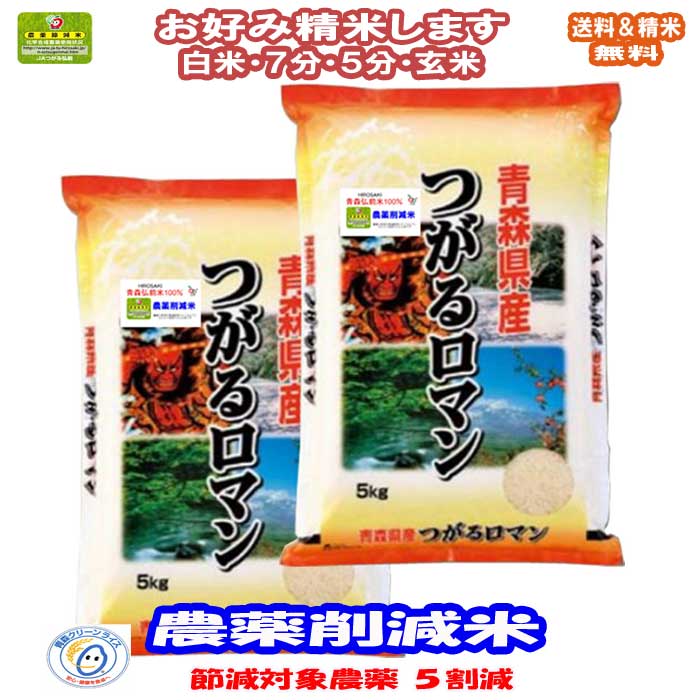 楽天市場】新米 無農薬 分つき米 玄米 無化学肥料米 米10kg (5kg×2